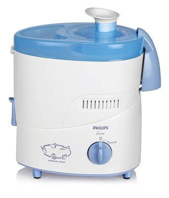 PHILIPS JMG 2JAR HL1631/00 PHILIPS JMG 2JAR HL1631/00