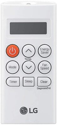 Lg Window Ac Jwq12wuza 1 ton 5Star Inverter 2021 Model Lg Window Ac Jwq12wuza 1 ton 5Star Inverter 2021 Model