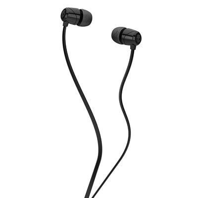 Skullcandy Jib Wired in-Earphone Without Mic Skullcandy Jib Wired in-Earphone Without Mic