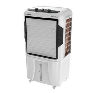 CROMPTON OPTIMUS 65LTR. COOLER