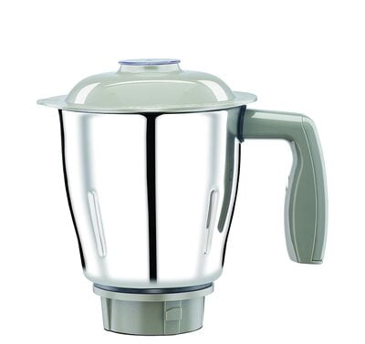 Bajaj Ivora Silky Caramel 800 watts Mixer Grinder with 3 Jars Bajaj Ivora Silky Caramel 800 watts Mixer Grinder with 3 Jars