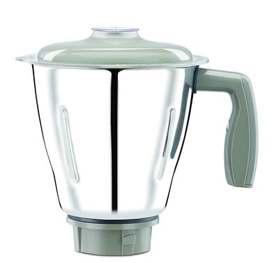 Bajaj Ivora Silky Caramel 800 watts Mixer Grinder with 3 Jars Bajaj Ivora Silky Caramel 800 watts Mixer Grinder with 3 Jars