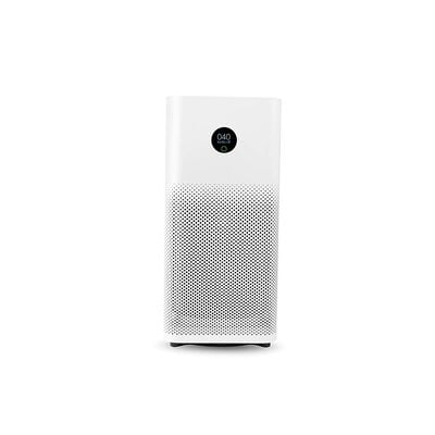 Mi Air Purifier 3 with True HEPA Filter and Smart App Connectivity Mi Air Purifier 3 with True HEPA Filter and Smart App Connectivity