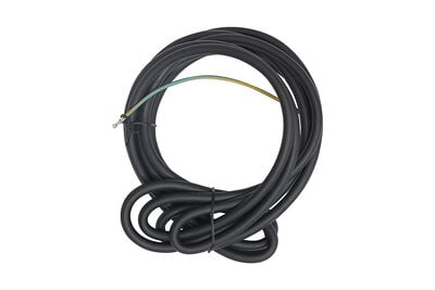 LLOYD SAC GLS18B32WACS LLOYD SAC GLS18B32WACS
