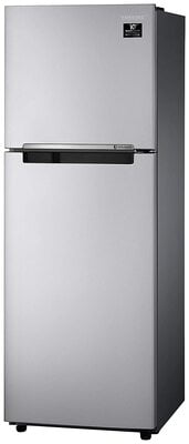 Samsung RT28T3022SE/HL 253 litre 2 Star Inverter Frost-Free Double Door Refrigerator