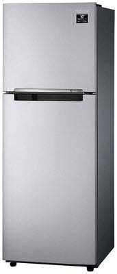 Samsung RT28T3022SE/HL 253 litre 2 Star Inverter Frost-Free Double Door Refrigerator Samsung RT28T3022SE/HL 253 litre 2 Star Inverter Frost-Free Double Door Refrigerator