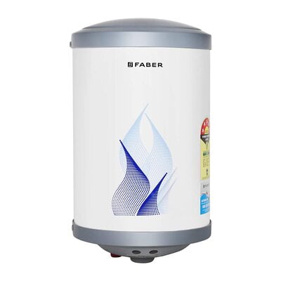 Faber 25Ltr Storage Water Heater (FWG Vulcan 25V)