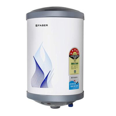 Faber 25Ltr Storage Water Heater (FWG Vulcan 25V)