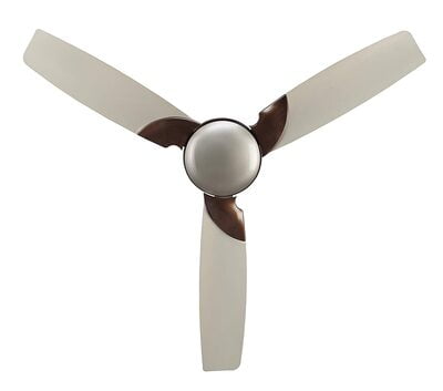 Bajaj Harrier Anti-Germ 1200mm Ceiling Fan