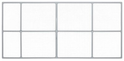 LG WINDOW AC 1.5TON INVERTER 5 STAR JWQ18WUZA LG WINDOW AC 1.5TON INVERTER 5 STAR JWQ18WUZA