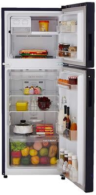 Whirlpool Ref Neo 278Lh Prm Sapphire Abyss 2s Whirlpool Ref Neo 278Lh Prm Sapphire Abyss 2s