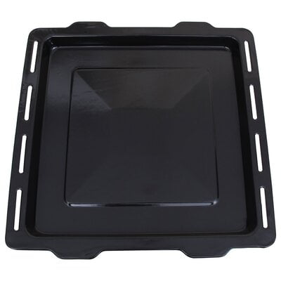MORPHY RICHARDS OTG 28L 28R-SS STAINLESS STEEL MORPHY RICHARDS OTG 28L 28R-SS STAINLESS STEEL