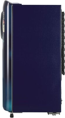 LG REF 190LTR B201ABCY LG REF 190LTR B201ABCY