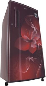 LG REF B191KSDX LG REF B191KSDX