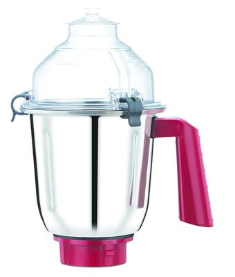 Bajaj Mixer Grinder Gx 4701 Bajaj Mixer Grinder Gx 4701