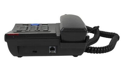 Binatone Concept 700 Corded Landline Phone Binatone Concept 700 Corded Landline Phone