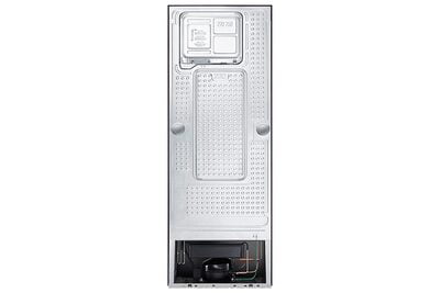Samsung RT28T3932CR/HL 253 litre 2 Star Inverter Double Door Refrigerator Samsung RT28T3932CR/HL 253 litre 2 Star Inverter Double Door Refrigerator