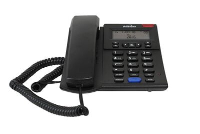 Binatone Concept 700 Corded Landline Phone Binatone Concept 700 Corded Landline Phone