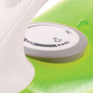 HAVELLS IRON ADMIRE ADMIRE HAVELLS IRON ADMIRE ADMIRE