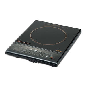 BAJAJ INDUCTION COOKER ICX NEO BAJAJ INDUCTION COOKER ICX NEO