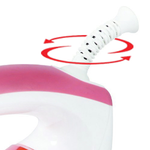 HAVELLS STEAM IRON MAGNUM 1840W HAVELLS STEAM IRON MAGNUM 1840W