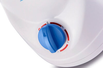 Usha Smash MG 2853 Mixer Grinder 500-Watt 3 jars Usha Smash MG 2853 Mixer Grinder 500-Watt 3 jars