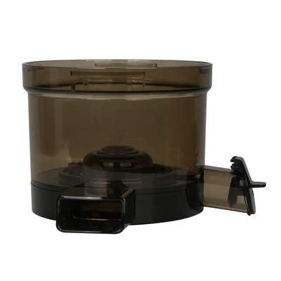 wonderchef V6 cold press 230 Watts slow juicers wonderchef V6 cold press 230 Watts slow juicers
