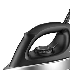 PHILIPS DRY IRON GC181/80 PHILIPS DRY IRON GC181/80