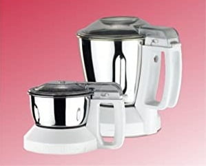 Panasonic MX-AC220H Super Mixer Grinder 550-W Panasonic MX-AC220H Super Mixer Grinder 550-W