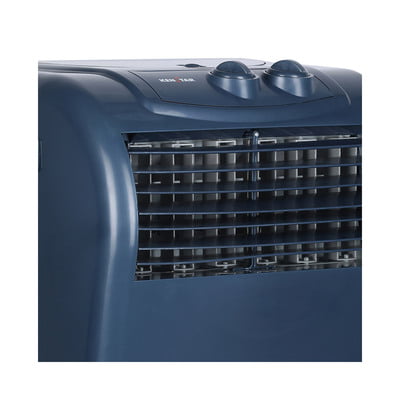 Kenstar Colt 35 litre 150 Watts Personal Air Cooler Kenstar Colt 35 litre 150 Watts Personal Air Cooler