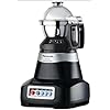Panasonic Super Mixer Grinder Monster 750 Watt Mx-Ae375 Panasonic Super Mixer Grinder Monster 750 Watt Mx-Ae375