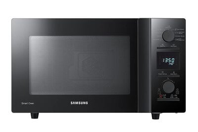 Samsung CE117PC-B2/XTL 32 litre Convection Microwave Oven Samsung CE117PC-B2/XTL 32 litre Convection Microwave Oven