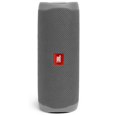 JBL 20-W Flip5 IPX7 Waterproof BT Speaker