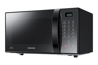 Samsung CE76JD-M/TL 21 litres Convection Microwave Oven Samsung CE76JD-M/TL 21 litres Convection Microwave Oven