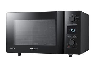 Samsung CE117PC-B2/XTL 32 litre Convection Microwave Oven Samsung CE117PC-B2/XTL 32 litre Convection Microwave Oven