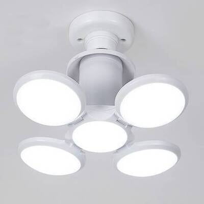 Rock Light RL-8102