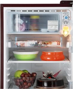 LG REF 190LTR B201ASCY LG REF 190LTR B201ASCY