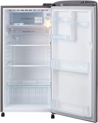 LG REF B201RPZC LG REF B201RPZC