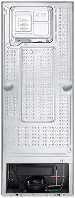 Samsung RT28T3082S8/HL 253 litre 2 Star Inverter Frost-Free Double Door Refrigerator