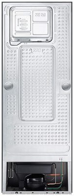 Samsung RT28T3082S8/HL 253 litre 2 Star Inverter Frost-Free Double Door Refrigerator Samsung RT28T3082S8/HL 253 litre 2 Star Inverter Frost-Free Double Door Refrigerator