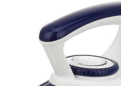 Bajaj Dry Iron Majesty Dx 11