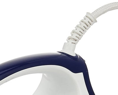 Bajaj Dry Iron Majesty Dx 11 Bajaj Dry Iron Majesty Dx 11