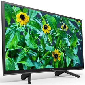 SONY LED 32W622G SONY LED 32W622G
