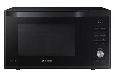 Samsung MC32J7035CK/TL 32 litre Convection Microwave Oven