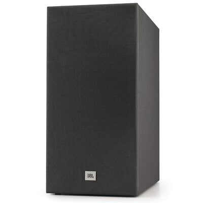 JBL Cinema SB 160 Soundbar with Wireless Subwoofer JBL Cinema SB 160 Soundbar with Wireless Subwoofer