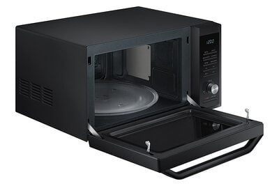 Samsung MC32J7035CK/TL 32 litre Convection Microwave Oven