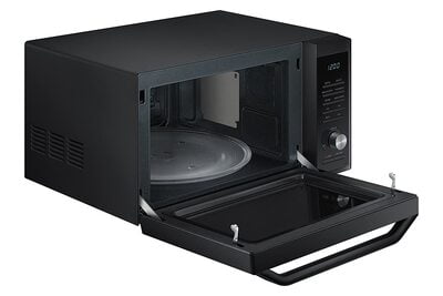 Samsung MC32J7035CK/TL 32 litre Convection Microwave Oven Samsung MC32J7035CK/TL 32 litre Convection Microwave Oven