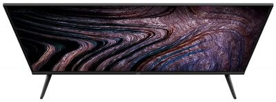 OnePlus Y Series 32Y1 (32-Inch) LED Smart Android TV OnePlus Y Series 32Y1 (32-Inch) LED Smart Android TV