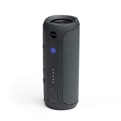 JBL Flip Essential 16 Watts Portable Bluetooth Speaker JBL Flip Essential 16 Watts Portable Bluetooth Speaker