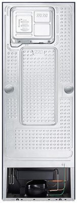 Samsung RT28T3932CU/HL 253 litre Inverter Frost Free Refrigerator Samsung RT28T3932CU/HL 253 litre Inverter Frost Free Refrigerator